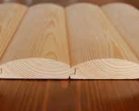 ����-���� �������������