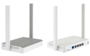 �������� ������������� KN-1310 � ������ ���� - ����������