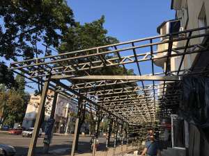 �������� ������������� ϳ� ���� ����� - ����������