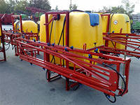 �������� ������������� �� 400 �, 600 �, 800 �, ������ 12 �, 14 �., 16 �. �������� �� �������.