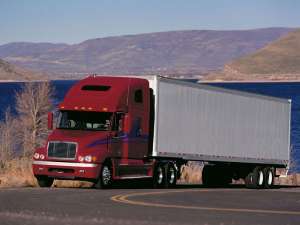 �������� ������������� �� ����� � ������� �� 1 �� 20 ����. - ����������