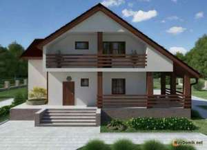 ��������. ������������� ����.