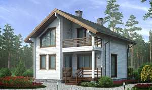 ��������. ������������� ����.