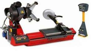 �������� ������������� ������ Dido 30 - ������. - ����������