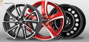 �������� ������������� ������