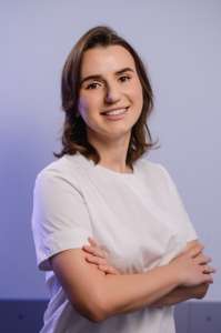 �������� ������������� �������� ������� ��� ������� - ����������