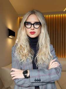 �������� ������������� ��������� ������ �������� �������� - ����������