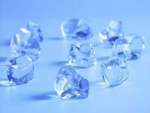 ��������: ������������� ���������� ��������� ������������� � ������������ ���������� - ����������