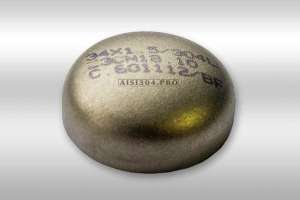 �������� ������������� ����������� 57�2,0 ���� 17379-2001 - ����������