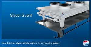 �������� ������������� ������������ ������������.