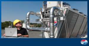 �������� ������������� ������������ ������������.