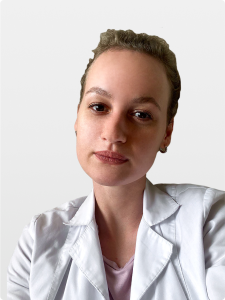 �������� ������������� �������������� �������� ���������� ���������� ��������� - ����������