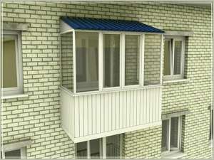 �������� �������/������ ���������/��������/�������� - ����������