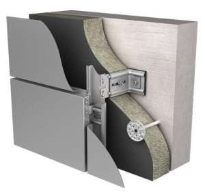 �������� �������������� - ����������