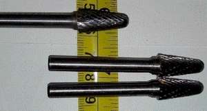 �������� ��������������.