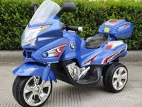 �������� �������������� Ocie Viper - ����������