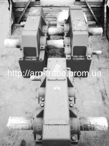 �������� �������������� �2�-315�-12,5 � ����������� �������� - ����������