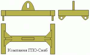 �������� �������������� �� ���-���� � �������. - ����������