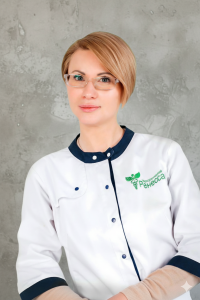 �������� �������������� ����� ������ ������� - ����������