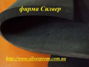 �������� �������������� ������