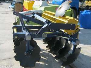 �������� �������������� ������ ��� ������������ ������ �������������������