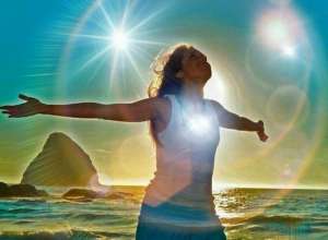 �������� �������������� ������: ������ �� �����, ������, ������ ��������. ������������. ����� ���������� ����� - ����������