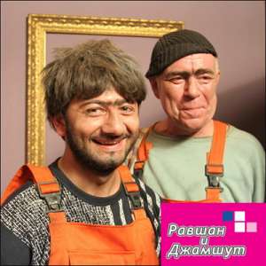 �������� �������������� ������ ��������� ����� ���������, ����������� - ����������