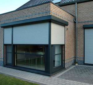 �������� (��������������) ������� �� ���� � �����