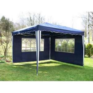 �������� �������(������� �������� �������)!!!!!!!!!!!!!!!!!!!!!!!!!!!!!!!! - ����������