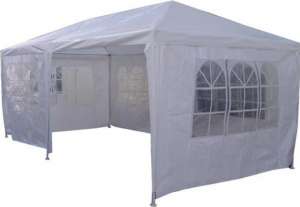 �������� �������(������� �������� �������)!!!!!!!!!!!!!!!!!!!!!!!!!!!!!!!!