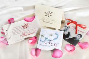 �������� �������������� ���������� � ������� - ����������