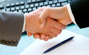 �������� - �������������� ������������� �������� - ����������