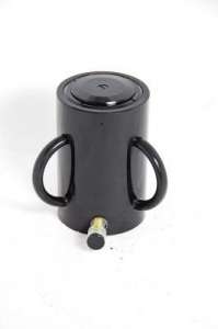 �������� �������������� ������������� ����������