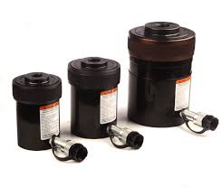 �������� �������������� ������������� ����������