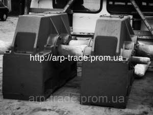 �������� �������������� ��������������� �������������� � ����������� �������� �2�-315�-10 - ����������