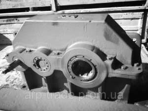 �������� �������������� ��������������� �������������� �2� 250-31,5 - ����������