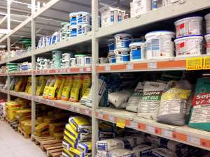 �������� ��������������� 100 ���. �� �.�������� - ����������