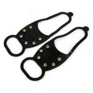 �������� ��������������� 6 �����, ������ �������, ���������