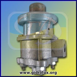 �������� ��������������� �� ������������� - ����������