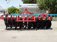 �������� ������-��������� ��-4 - ����������