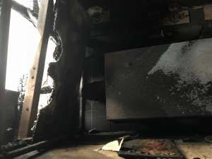 �������� ��������������� ��� ����� ������ - ����������