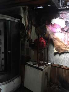 �������� ��������������� ��� ����� ������