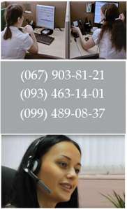 �������� ��������������� ����