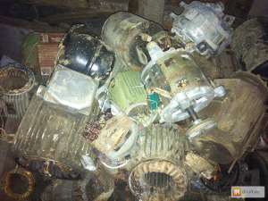 ��������, �������-��������, ����, �������, �������� ������������, , - ����������