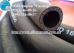 �������� ��������������� ������ ��� ��������� �������, �����