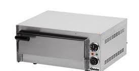 �������� ���������-������ (�������) ���������� ���� ��� ����� Bartscher (��������) - ����������