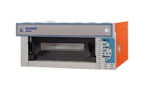 �������� ���������-������ (�������) ���������� ���� ��� ����� Bartscher (��������)