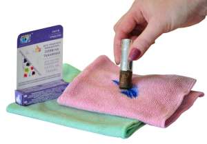 �������� ��������������� ���������