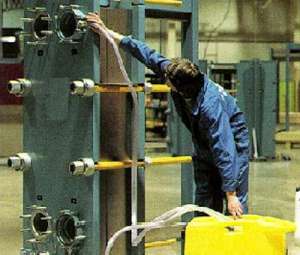 �������� ��������������� ���������