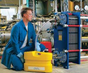 �������� ��������������� ���������